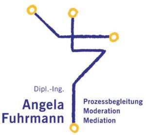 Dipl.-Ing. Angela Fuhrmann Mediatorin BM®/BAFM